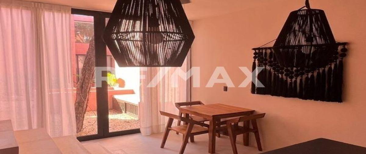 Foto de casa en condominio en venta en tulix , tumben kaa, tulum, quintana roo, 0 No. 01