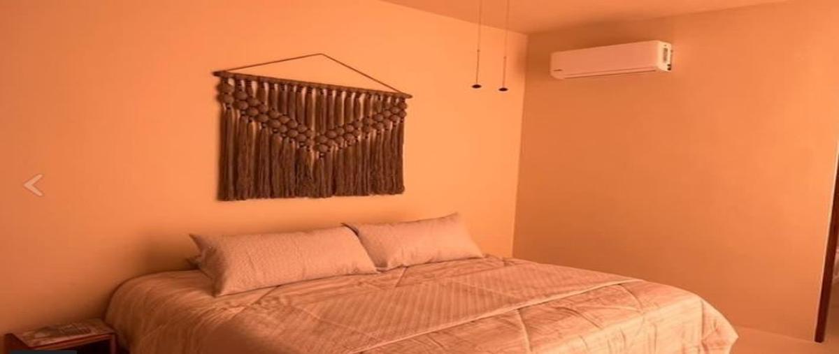 Foto de casa en condominio en venta en tulix , tumben kaa, tulum, quintana roo, 28172223 No. 03
