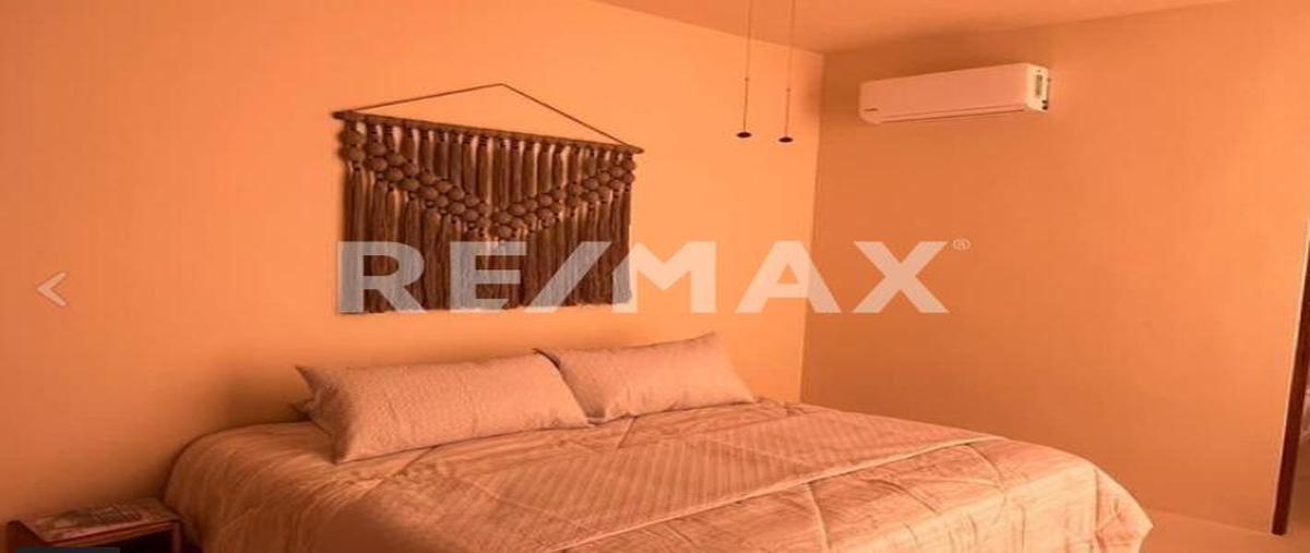 Foto de casa en condominio en venta en tulix , tumben kaa, tulum, quintana roo, 0 No. 03