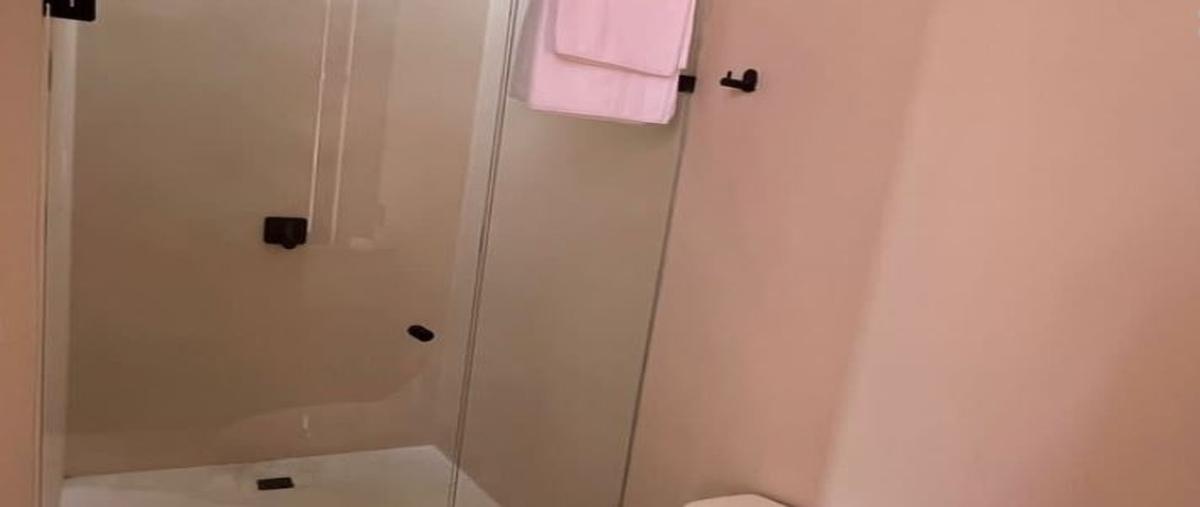 Foto de casa en condominio en venta en tulix , tumben kaa, tulum, quintana roo, 28172223 No. 04