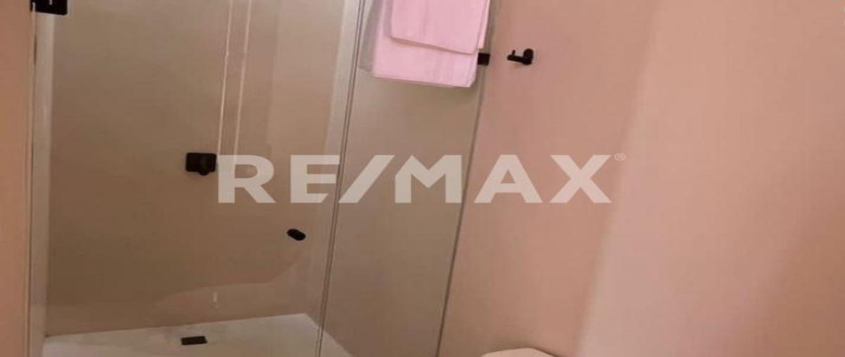 Foto de casa en condominio en venta en tulix , tumben kaa, tulum, quintana roo, 0 No. 04