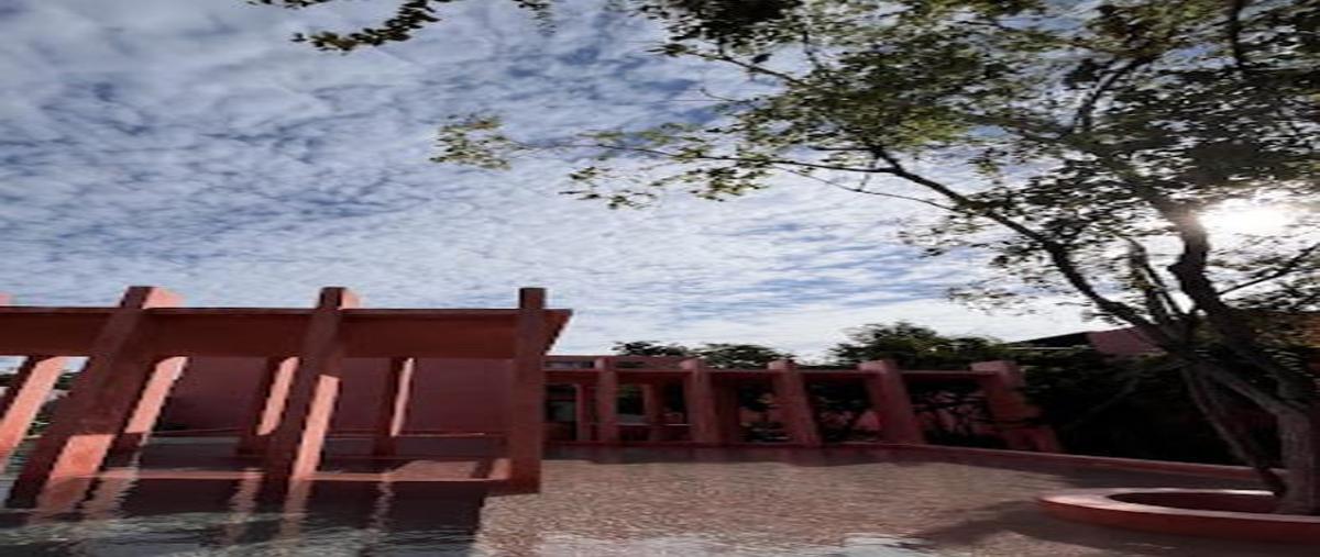 Foto de casa en condominio en venta en tulix , tumben kaa, tulum, quintana roo, 28172223 No. 05