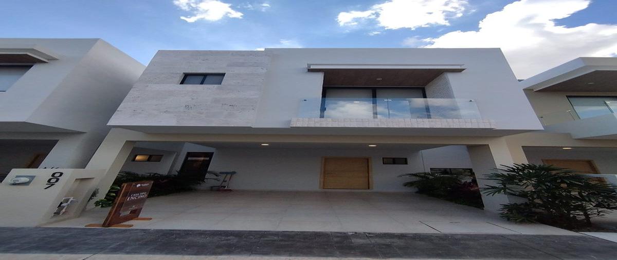 Foto de casa en tulpa , bellavista, solidaridad, quintana roo, 0 foto 02 Foto de casa en venta en tulpa , bellavista, solidaridad, quintana roo, 0 No. 02