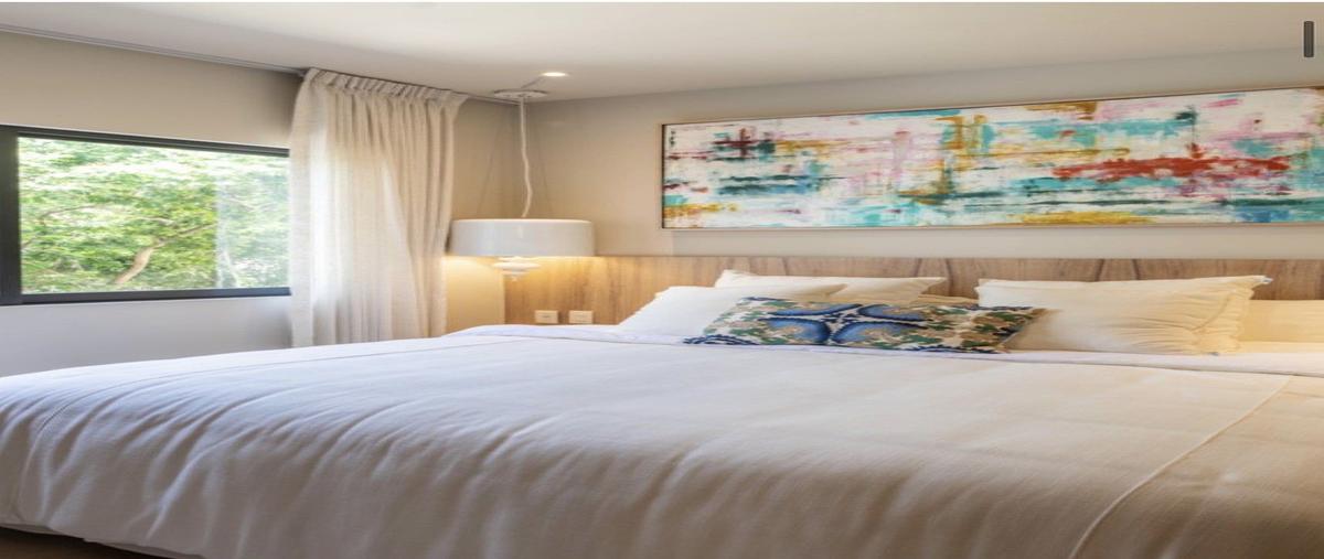 Foto de departamento en venta en tulpan , bellavista, solidaridad, quintana roo, 30770840 No. 05