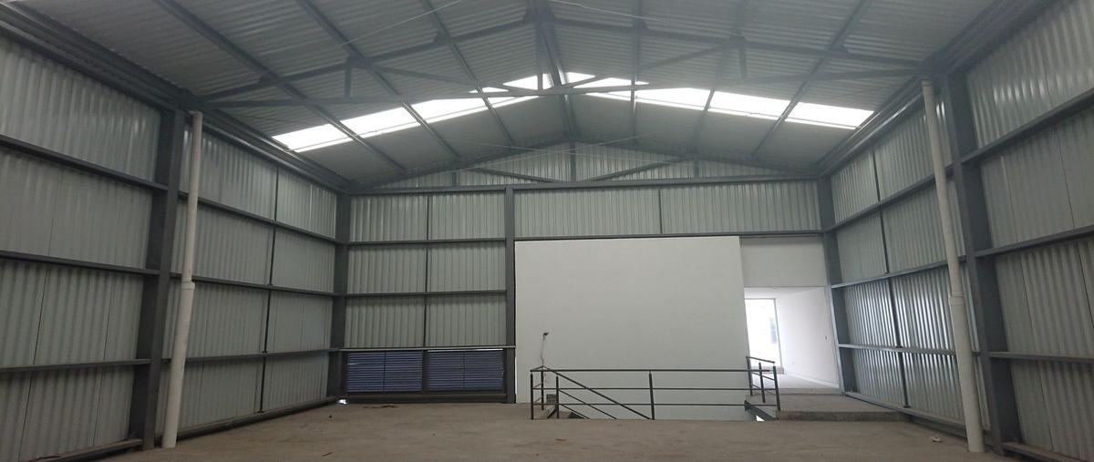 Foto de bodega en venta en tulpencil , lago de guadalupe, cuautitlán izcalli, méxico, 0 No. 03