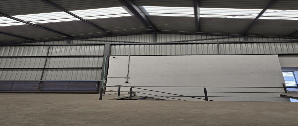 Foto de bodega en venta en tulpencil , lago de guadalupe, cuautitlán izcalli, méxico, 0 No. 04