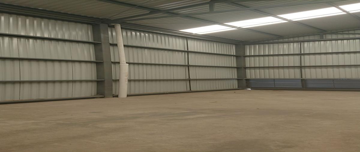 Foto de bodega en venta en tulpencil , lago de guadalupe, cuautitlán izcalli, méxico, 0 No. 05