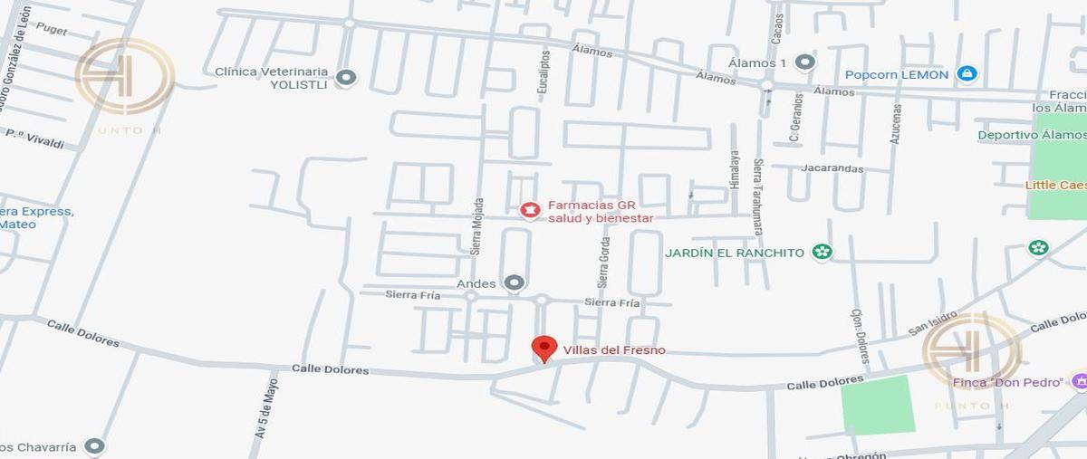 Foto de departamento en venta en  , tultepec centro, tultepec, méxico, 0 No. 03