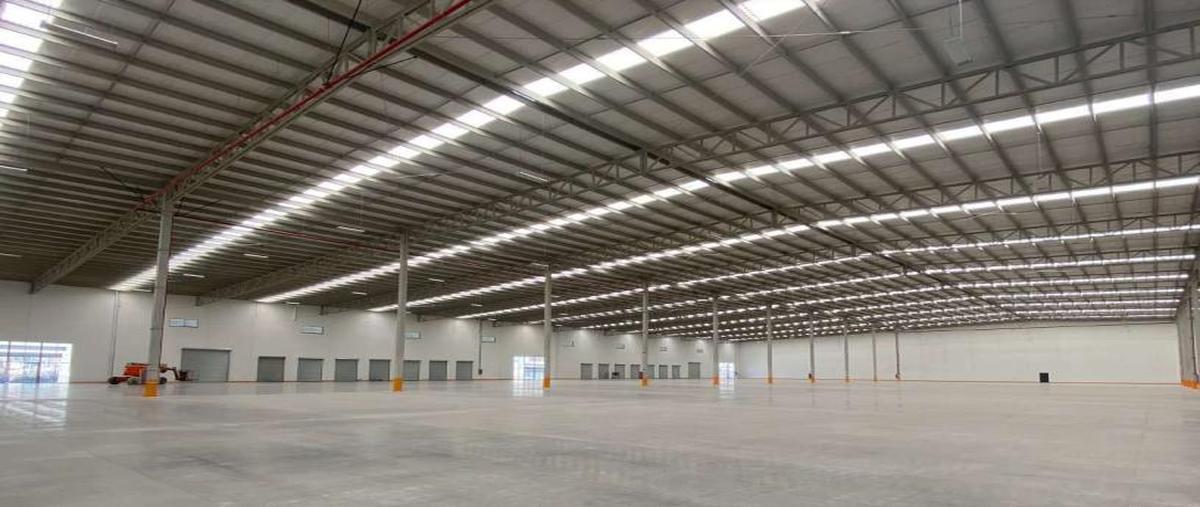 Foto de bodega en , tultepec centro, tultepec, méxico, 0 foto 01 Foto de bodega en renta en , tultepec centro, tultepec, méxico, 0 No. 01