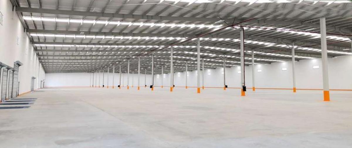 Foto de bodega en , tultepec centro, tultepec, méxico, 0 foto 02 Foto de bodega en renta en , tultepec centro, tultepec, méxico, 0 No. 02