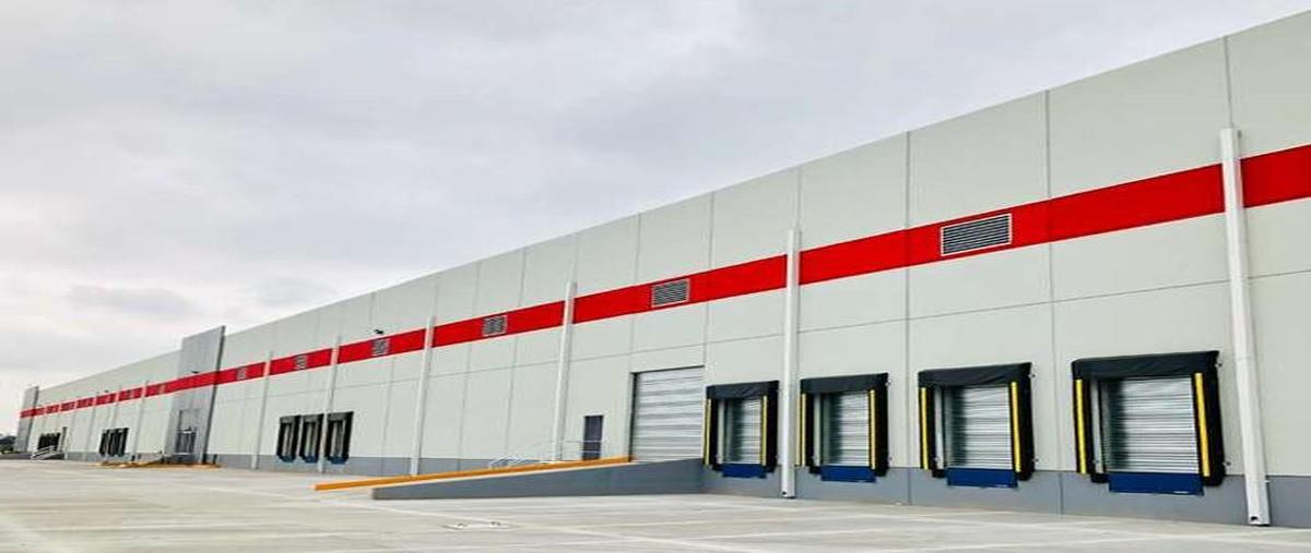 Foto de bodega en , tultepec centro, tultepec, méxico, 0 foto 04 Foto de bodega en renta en , tultepec centro, tultepec, méxico, 0 No. 04