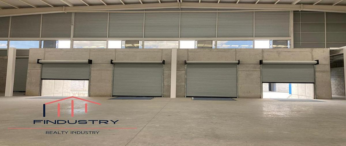 Foto de bodega en renta en  , tultepec centro, tultepec, méxico, 0 No. 05