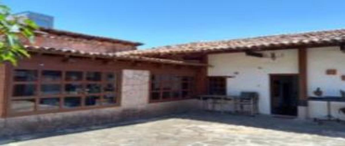 Foto de casa en venta en  , tultepec centro, tultepec, méxico, 0 No. 03