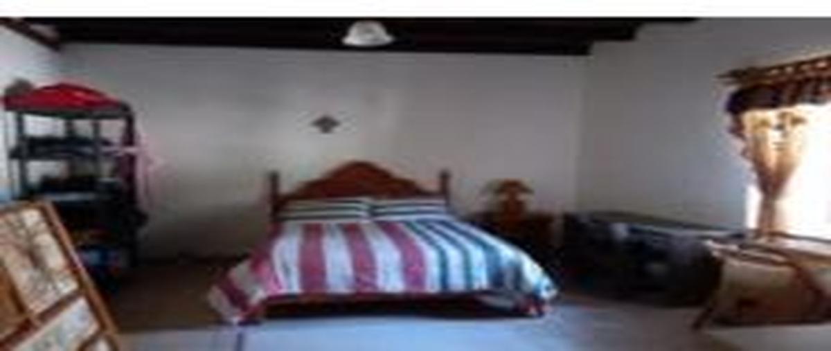 Foto de casa en venta en  , tultepec centro, tultepec, méxico, 0 No. 04