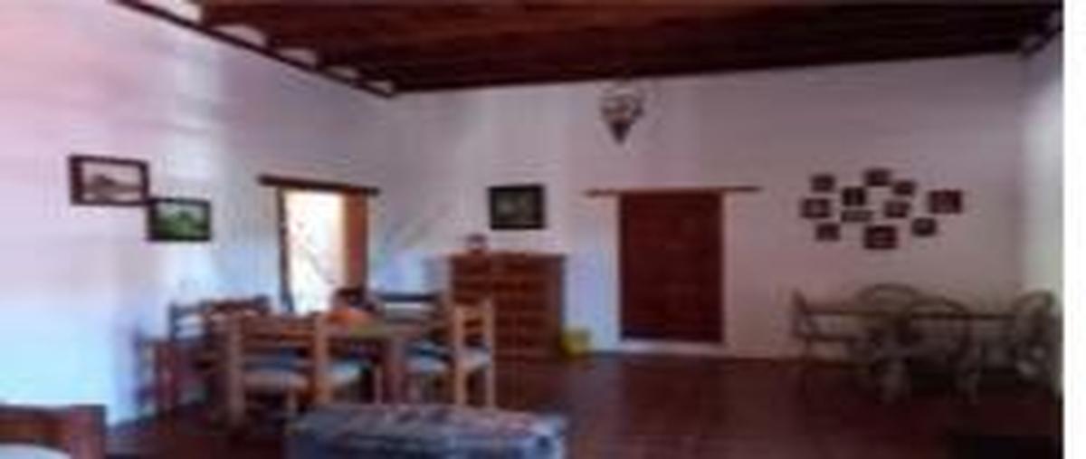 Foto de casa en venta en  , tultepec centro, tultepec, méxico, 0 No. 05