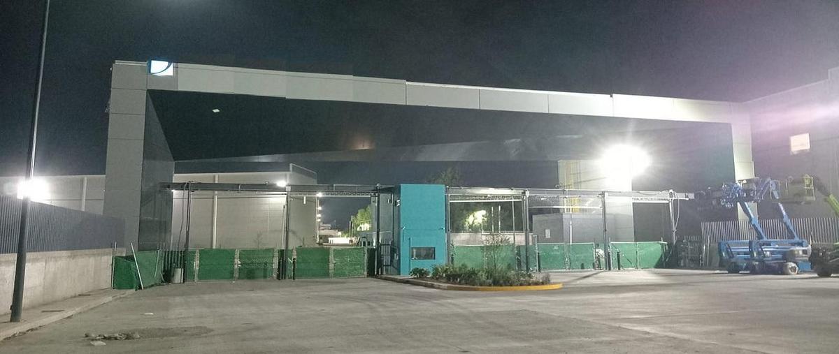 Foto de bodega en renta en  , tultepec centro, tultepec, méxico, 0 No. 05