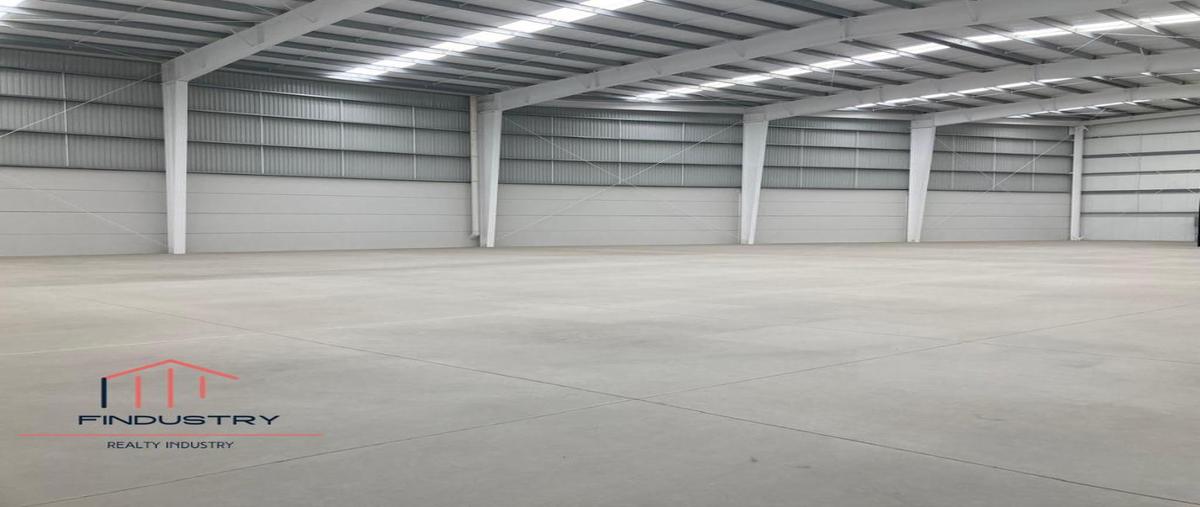 Foto de bodega en renta en  , tultepec centro, tultepec, méxico, 0 No. 05