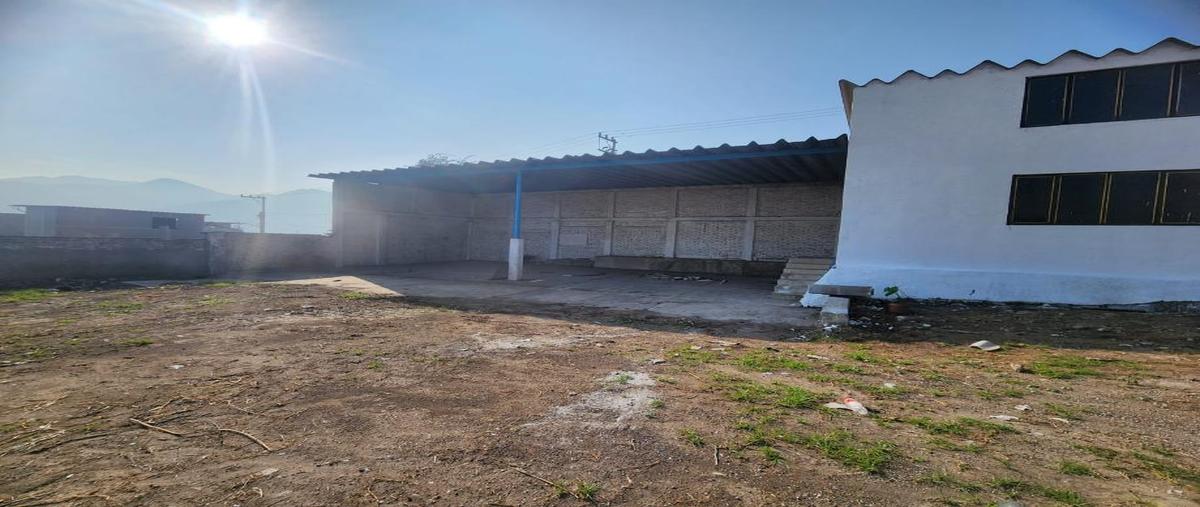Foto de terreno habitacional en venta en tultilan , ejido buenavista, tultitlán, méxico, 0 No. 04