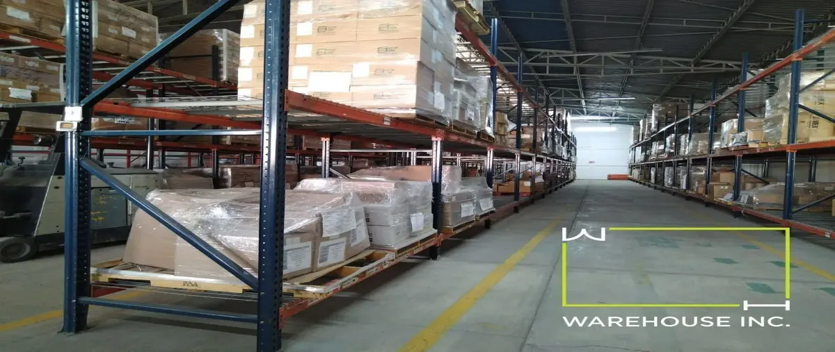 Foto de bodega en renta en tultitlan , bonito tultitlán (lote 60), tultitlán, méxico, 30303668 No. 02