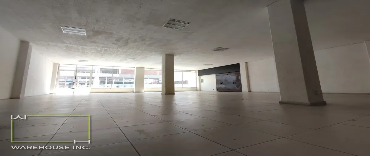 Foto de bodega en renta en tultitlan , bonito tultitlán (lote 60), tultitlán, méxico, 30303677 No. 02