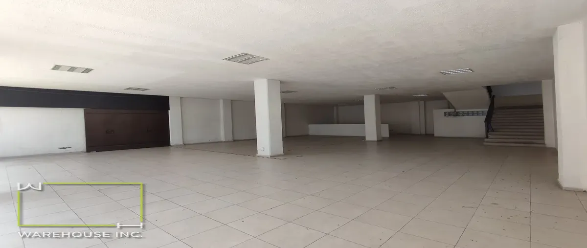 Foto de bodega en renta en tultitlan , bonito tultitlán (lote 60), tultitlán, méxico, 30303677 No. 03