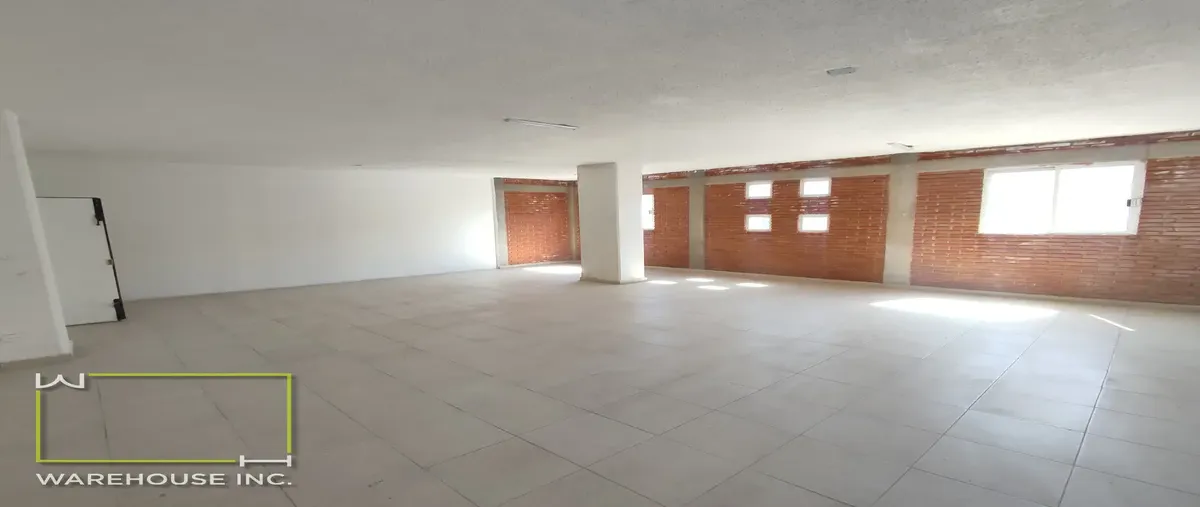 Foto de bodega en renta en tultitlan , bonito tultitlán (lote 60), tultitlán, méxico, 30303677 No. 05