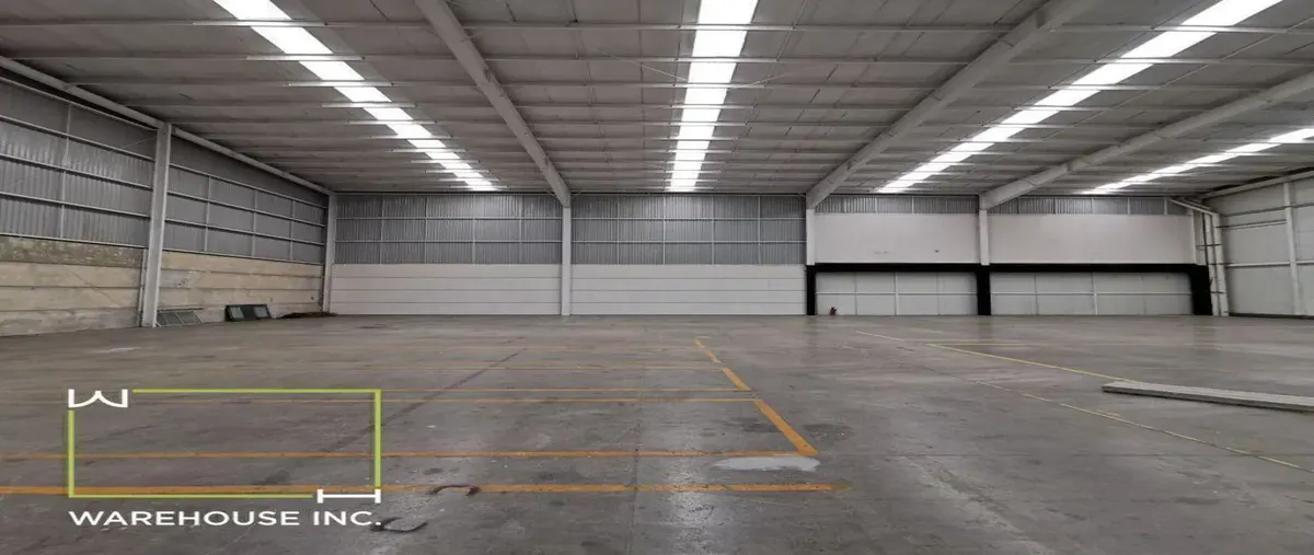 Foto de bodega en renta en tultitlán , bonito tultitlán (lote 60), tultitlán, méxico, 30303683 No. 04