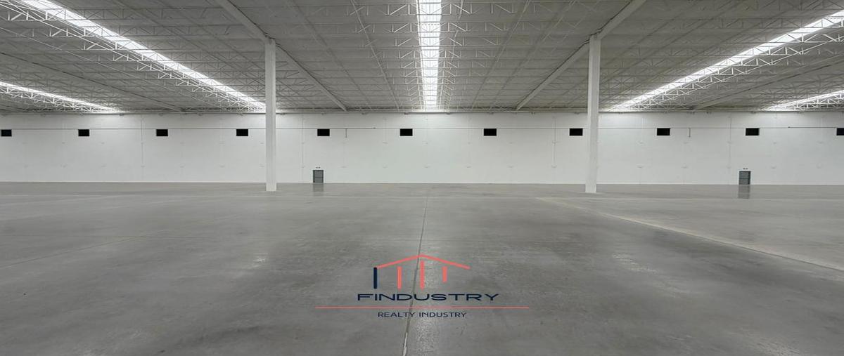 Foto de bodega en , tultitlán de mariano escobedo centro, tultitlán, méxico, 0 foto 01 Foto de bodega en renta en , tultitlán de mariano escobedo centro, tultitlán, méxico, 0 No. 01