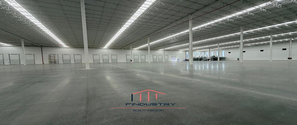 Foto de bodega en renta en  , tultitlán de mariano escobedo centro, tultitlán, méxico, 0 No. 05