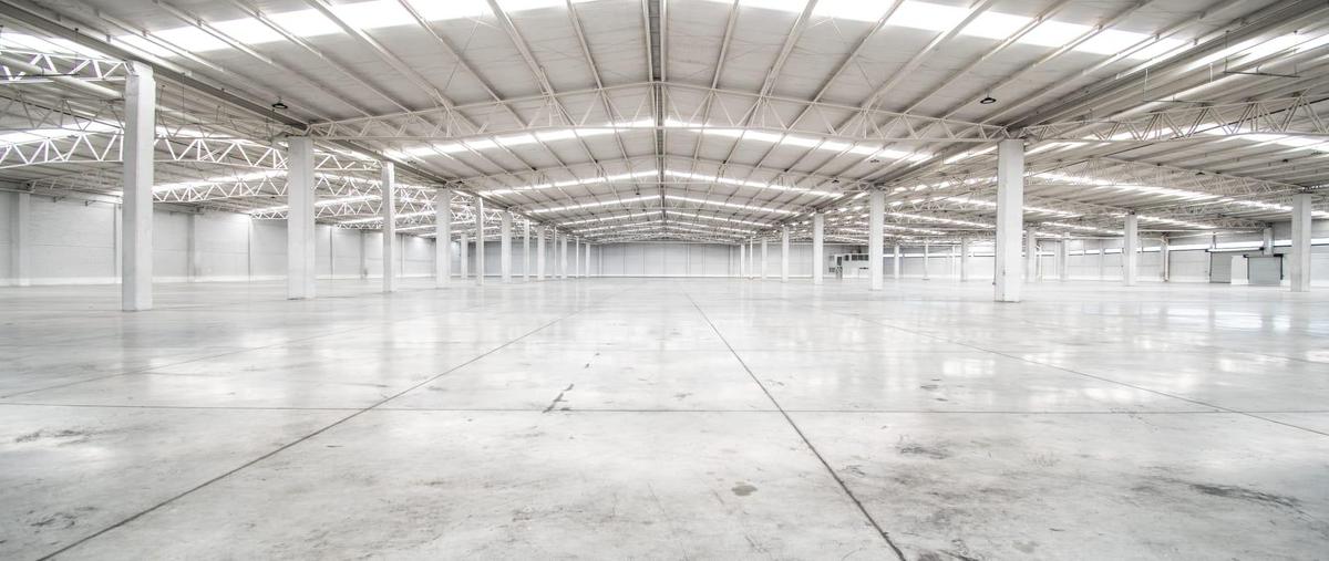 Foto de bodega en renta en  , tultitlán, tultitlán, méxico, 0 No. 04