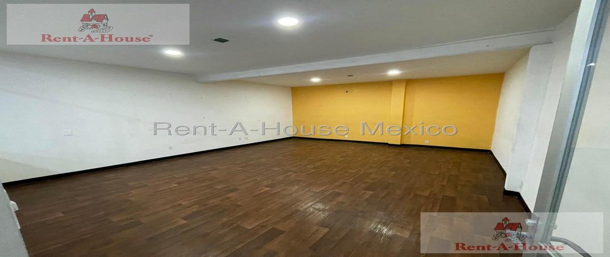 Foto de bodega en renta en  , tultitlán, tultitlán, méxico, 30317964 No. 03