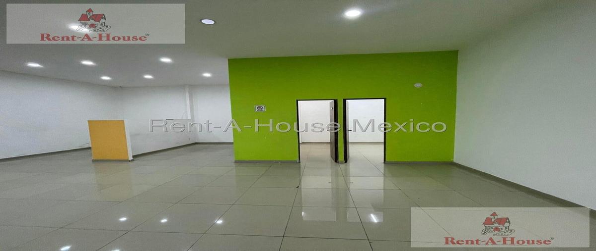 Foto de bodega en renta en  , tultitlán, tultitlán, méxico, 30317964 No. 05