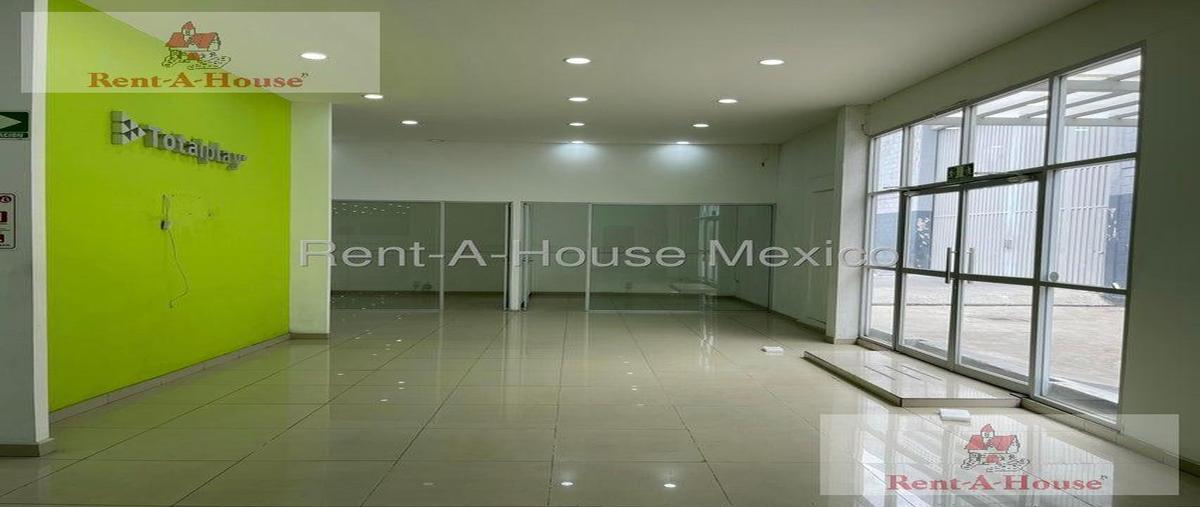 Foto de bodega en renta en  , tultitlán, tultitlán, méxico, 30814308 No. 04