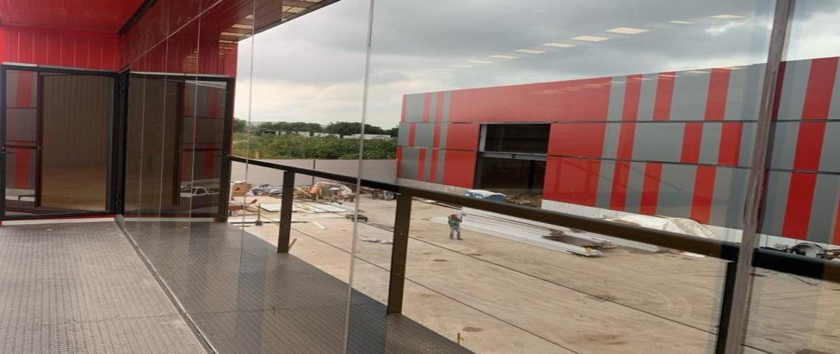 Foto de bodega en , tultitlán, tultitlán, méxico, 30960984 foto 03 Foto de bodega en renta en , tultitlán, tultitlán, méxico, 30960984 No. 03