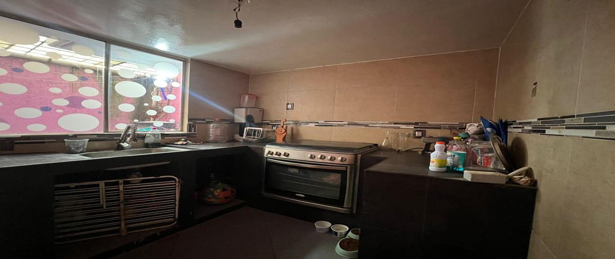 Foto de casa en venta en  , tultitlán, tultitlán, méxico, 30975035 No. 03