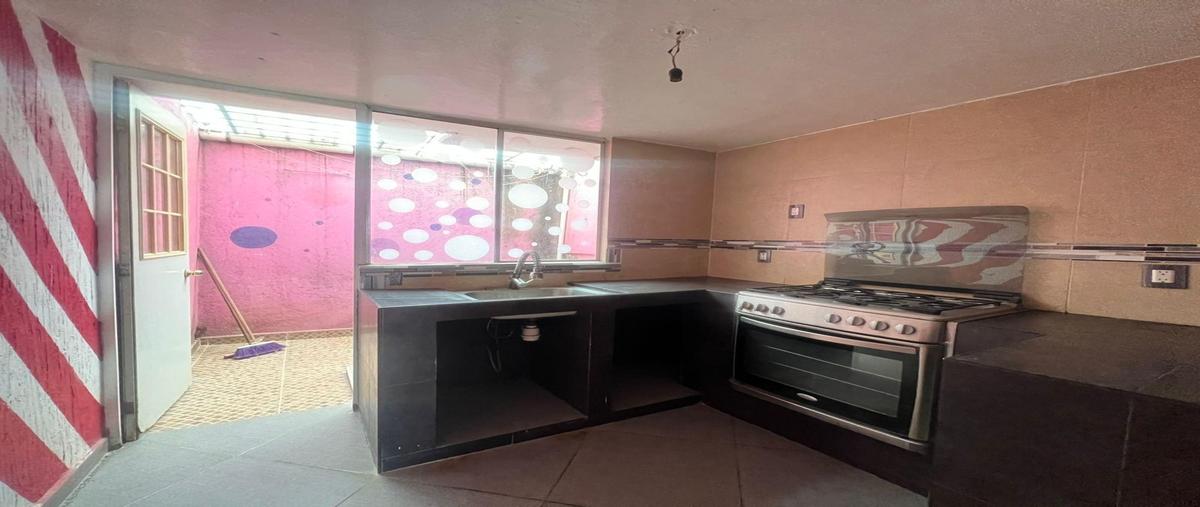 Foto de casa en venta en  , tultitlán, tultitlán, méxico, 30975035 No. 04