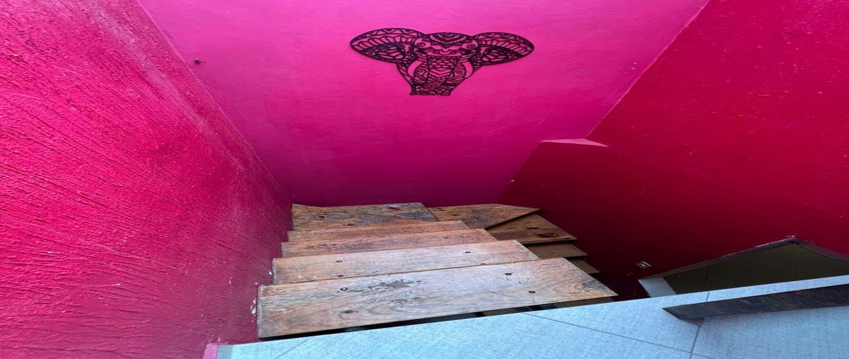 Foto de casa en venta en  , tultitlán, tultitlán, méxico, 30975035 No. 05