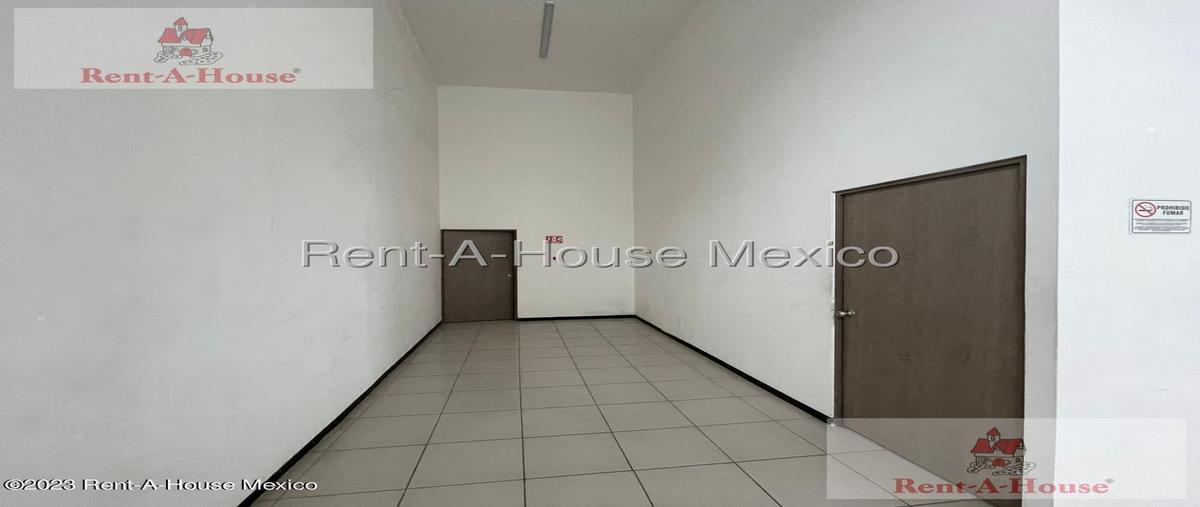 Foto de bodega en renta en  , tultitlán, tultitlán, méxico, 31040848 No. 05