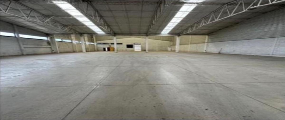 Foto de bodega en , tultitlán, tultitlán, méxico, 0 foto 05 Foto de bodega en renta en , tultitlán, tultitlán, méxico, 0 No. 05