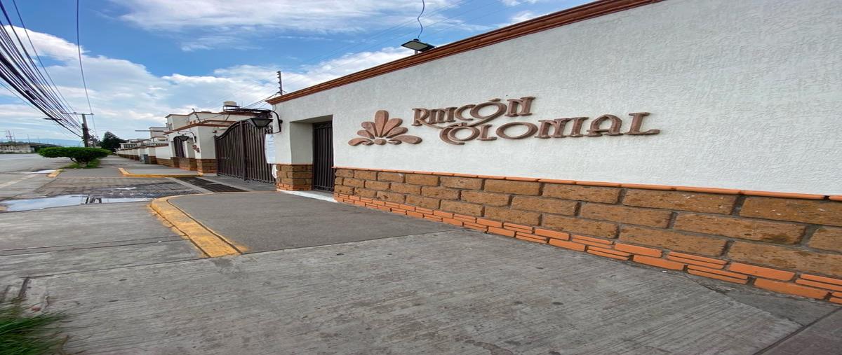 Foto de casa en venta en  , tultitlán, tultitlán, méxico, 0 No. 03