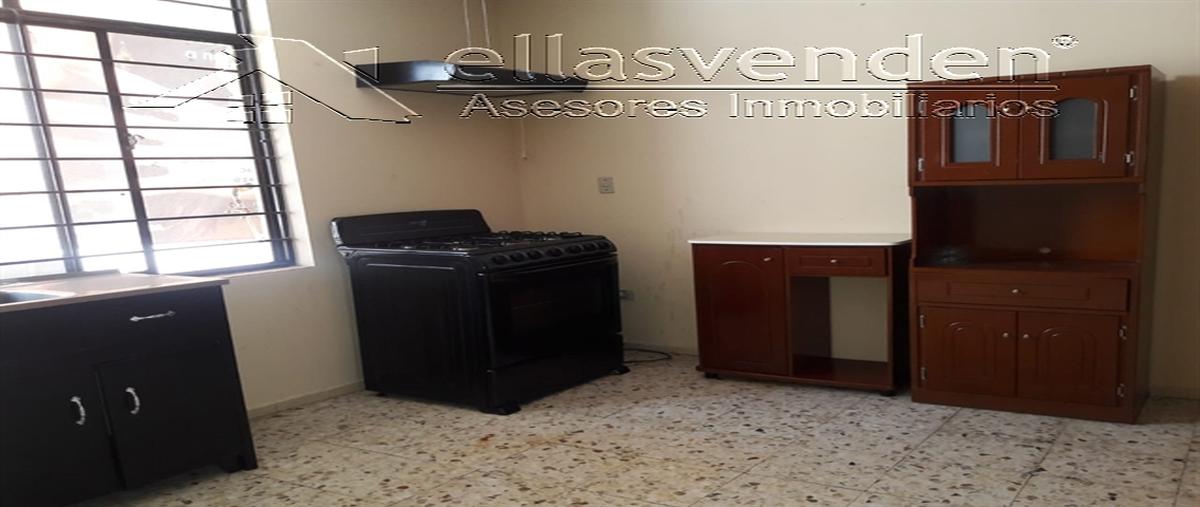 Foto de terreno habitacional en venta en tulum 0, aldea tulum, tulum, quintana roo, 28010339 No. 03