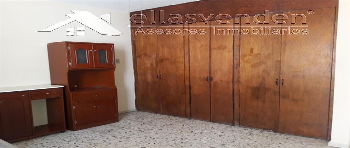 Foto de terreno habitacional en venta en tulum 0, aldea tulum, tulum, quintana roo, 28010339 No. 04