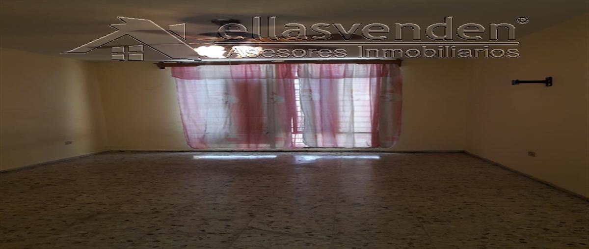 Foto de terreno habitacional en venta en tulum 0, aldea tulum, tulum, quintana roo, 28010339 No. 05