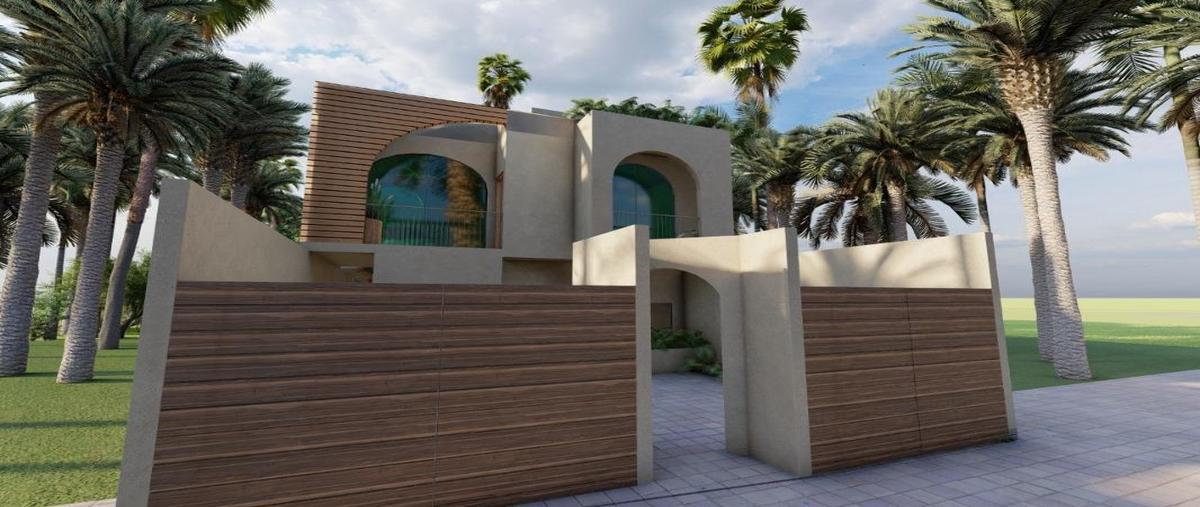 Foto de casa en tulum 1, quintana roo, quintana roo, yucatán, 25381018 foto 01 Foto de casa en venta en tulum 1, quintana roo, quintana roo, yucatán, 25381018 No. 01