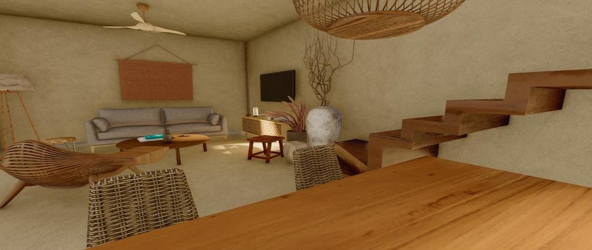 Foto de casa en tulum 1, quintana roo, quintana roo, yucatán, 25381018 foto 03 Foto de casa en venta en tulum 1, quintana roo, quintana roo, yucatán, 25381018 No. 03
