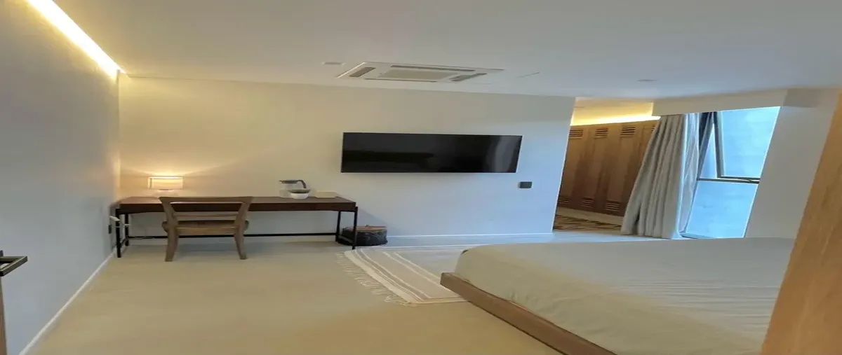Foto de casa en venta en tulúm 100, las palmas, tulum, quintana roo, 0 No. 03