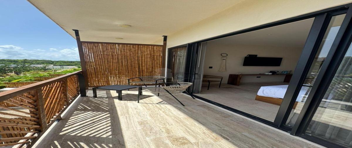 Foto de departamento en tulum 1000, tulum centro, tulum, quintana roo, 30151495 foto 03 Foto de departamento en venta en tulum 1000, tulum centro, tulum, quintana roo, 30151495 No. 03