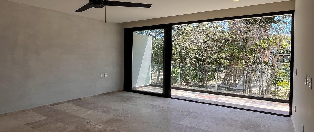 Foto de departamento en venta en tulum 101 , aldea zama, tulum, quintana roo, 31082661 No. 03