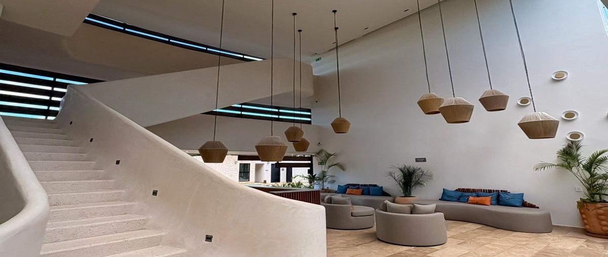 Foto de departamento en venta en tulum 101 , aldea zama, tulum, quintana roo, 31082661 No. 04