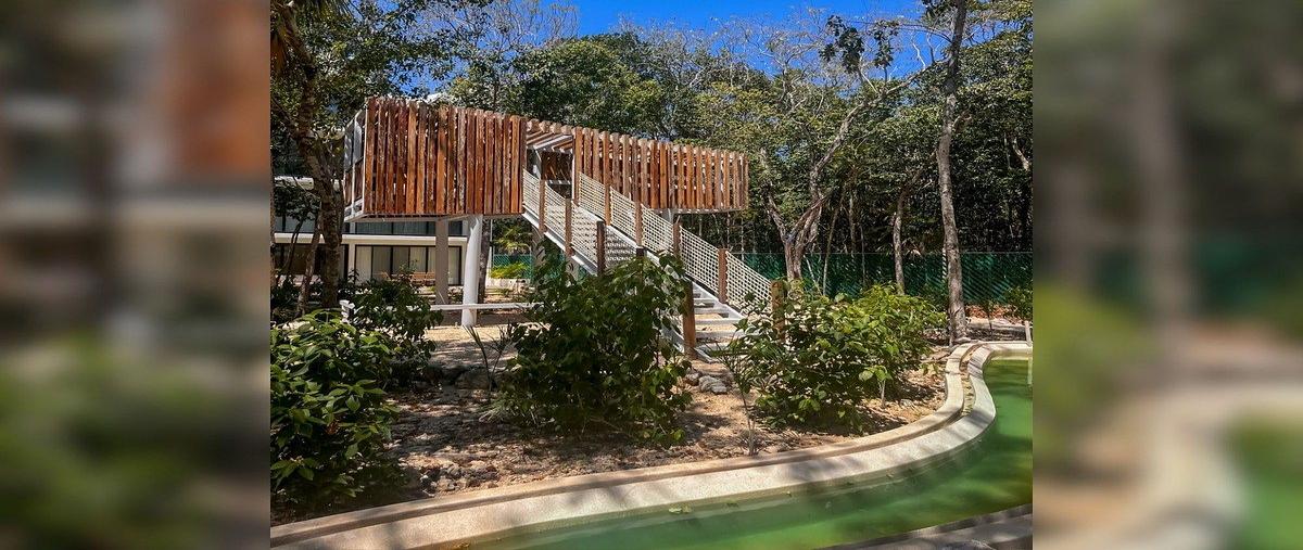 Foto de departamento en venta en tulum 101 , aldea zama, tulum, quintana roo, 31082661 No. 05